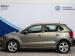 Volkswagen Polo Vivo hatch 1.6 Comfortline auto - Thumbnail 22