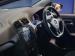Volkswagen Polo Vivo hatch 1.6 Comfortline auto - Thumbnail 23