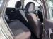 Volkswagen Polo Vivo hatch 1.6 Comfortline auto - Thumbnail 24