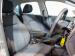 Volkswagen Polo Vivo hatch 1.6 Comfortline auto - Thumbnail 25