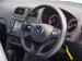 Volkswagen Polo Vivo hatch 1.6 Comfortline auto - Thumbnail 26