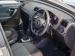 Volkswagen Polo Vivo hatch 1.6 Comfortline auto - Thumbnail 27