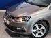 Volkswagen Polo Vivo hatch 1.6 Comfortline auto - Thumbnail 2