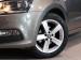 Volkswagen Polo Vivo hatch 1.6 Comfortline auto - Thumbnail 3