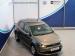 Volkswagen Polo Vivo hatch 1.6 Comfortline auto - Thumbnail 4