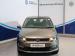 Volkswagen Polo Vivo hatch 1.6 Comfortline auto - Thumbnail 5