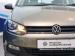 Volkswagen Polo Vivo hatch 1.6 Comfortline auto - Thumbnail 6