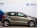 Volkswagen Polo Vivo hatch 1.6 Comfortline auto - Thumbnail 7