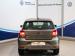 Volkswagen Polo Vivo hatch 1.6 Comfortline auto - Thumbnail 8