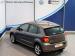 Volkswagen Polo Vivo hatch 1.6 Comfortline auto - Thumbnail 9