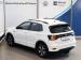 Volkswagen T-Cross 1.0TSI 85kW Comfortline - Thumbnail 10