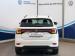 Volkswagen T-Cross 1.0TSI 85kW Comfortline - Thumbnail 11
