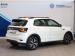 Volkswagen T-Cross 1.0TSI 85kW Comfortline - Thumbnail 12