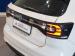Volkswagen T-Cross 1.0TSI 85kW Comfortline - Thumbnail 13