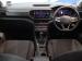 Volkswagen T-Cross 1.0TSI 85kW Comfortline - Thumbnail 14