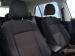 Volkswagen T-Cross 1.0TSI 85kW Comfortline - Thumbnail 15
