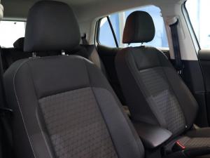 Volkswagen T-Cross 1.0TSI 85kW Comfortline - Image 15