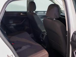Volkswagen T-Cross 1.0TSI 85kW Comfortline - Image 16
