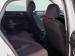Volkswagen T-Cross 1.0TSI 85kW Comfortline - Thumbnail 16