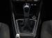 Volkswagen T-Cross 1.0TSI 85kW Comfortline - Thumbnail 17