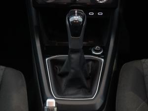 Volkswagen T-Cross 1.0TSI 85kW Comfortline - Image 17