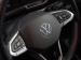 Volkswagen T-Cross 1.0TSI 85kW Comfortline - Thumbnail 18