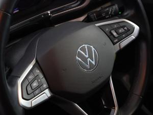 Volkswagen T-Cross 1.0TSI 85kW Comfortline - Image 18