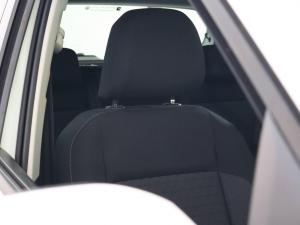 Volkswagen T-Cross 1.0TSI 85kW Comfortline - Image 19