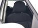 Volkswagen T-Cross 1.0TSI 85kW Comfortline - Thumbnail 19