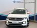Volkswagen T-Cross 1.0TSI 85kW Comfortline - Thumbnail 1