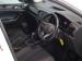 Volkswagen T-Cross 1.0TSI 85kW Comfortline - Thumbnail 20