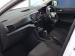 Volkswagen T-Cross 1.0TSI 85kW Comfortline - Thumbnail 21