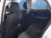 Volkswagen T-Cross 1.0TSI 85kW Comfortline - Thumbnail 22