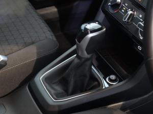 Volkswagen T-Cross 1.0TSI 85kW Comfortline - Image 23