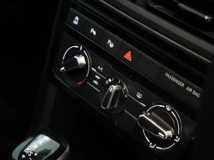 Volkswagen T-Cross 1.0TSI 85kW Comfortline - Image 24