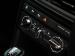 Volkswagen T-Cross 1.0TSI 85kW Comfortline - Thumbnail 24