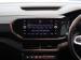 Volkswagen T-Cross 1.0TSI 85kW Comfortline - Thumbnail 25