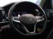Volkswagen T-Cross 1.0TSI 85kW Comfortline - Thumbnail 26