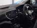 Volkswagen T-Cross 1.0TSI 85kW Comfortline - Thumbnail 27