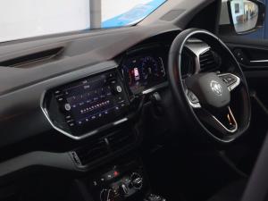 Volkswagen T-Cross 1.0TSI 85kW Comfortline - Image 27