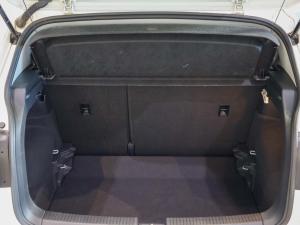 Volkswagen T-Cross 1.0TSI 85kW Comfortline - Image 28