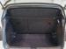 Volkswagen T-Cross 1.0TSI 85kW Comfortline - Thumbnail 28