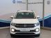 Volkswagen T-Cross 1.0TSI 85kW Comfortline - Thumbnail 2