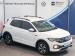 Volkswagen T-Cross 1.0TSI 85kW Comfortline - Thumbnail 3