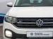 Volkswagen T-Cross 1.0TSI 85kW Comfortline - Thumbnail 4