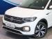Volkswagen T-Cross 1.0TSI 85kW Comfortline - Thumbnail 5