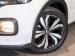Volkswagen T-Cross 1.0TSI 85kW Comfortline - Thumbnail 6