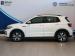 Volkswagen T-Cross 1.0TSI 85kW Comfortline - Thumbnail 7