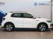 Volkswagen T-Cross 1.0TSI 85kW Comfortline - Thumbnail 8