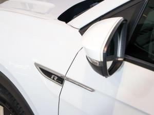 Volkswagen T-Cross 1.0TSI 85kW Comfortline - Image 9